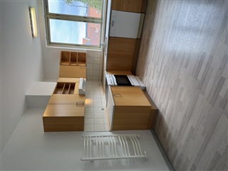 Photo 23. Apartment, Fredensgade, Horsens 