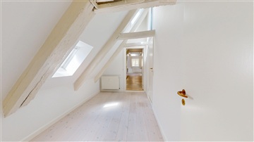 Photo 12. Apartment, Ny Kongensgade, København K 
