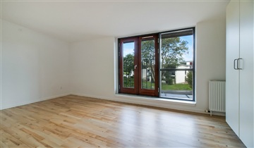 Billede 6. Lejlighed, Emiliedalen, Højbjerg 