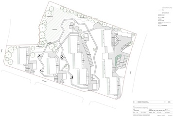 Photo 9. Apartment, Plantagevej, Frederikshavn 