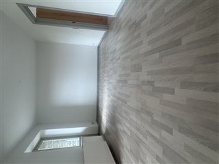 Photo 21. Apartment, Fredensgade, Horsens 
