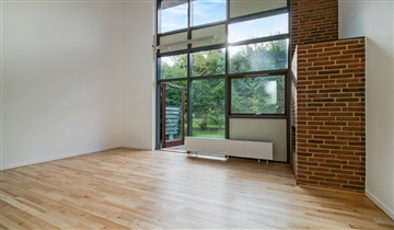 Billede 2. Lejlighed, Emiliedalen, Højbjerg 