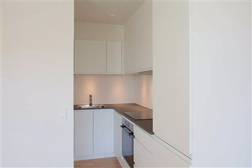 Photo 11. Apartment, Holmparken, Herning 