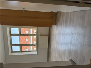 Photo 13. Apartment, Fredensgade, Horsens 