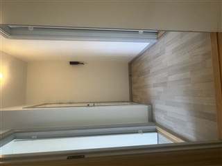 Photo 12. Apartment, Fredensgade, Horsens 