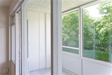 Photo 9. Apartment, Holmparken, Herning 