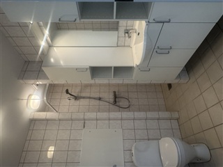 Photo 17. Apartment, Fredensgade, Horsens 