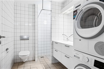 Photo 6. Apartment, Emiliedalen, Højbjerg 