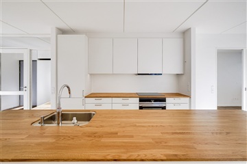 Photo 2. Apartment, Emiliedalen, Højbjerg 