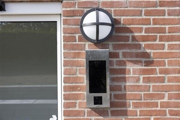 Photo 7. Apartment, Plantagevej, Frederikshavn 