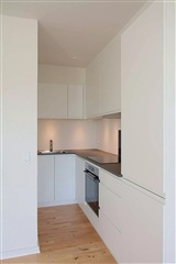 Photo 12. Apartment, Holmparken, Herning 