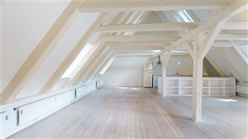 Photo 5. Apartment, Ny Kongensgade, København K 