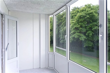 Photo 7. Apartment, Holmparken, Herning 
