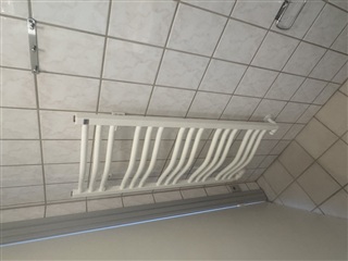 Photo 18. Apartment, Fredensgade, Horsens 