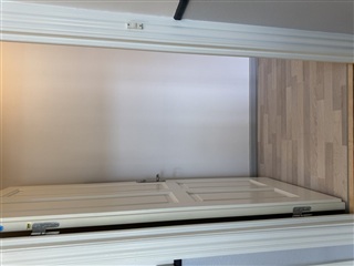 Photo 11. Apartment, Fredensgade, Horsens 