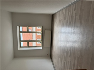 Photo 25. Apartment, Fredensgade, Horsens 