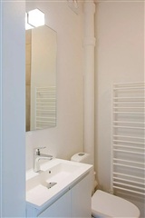 Photo 14. Apartment, Holmparken, Herning 