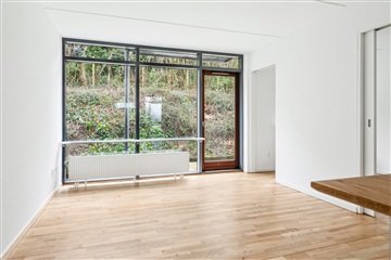 Photo 3. Apartment, Emiliedalen, Højbjerg 