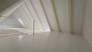 Photo 4. Apartment, Ny Kongensgade, København K 