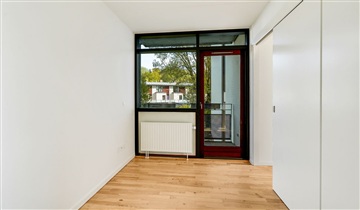 Billede 7. Lejlighed, Emiliedalen, Højbjerg 