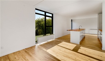 Billede 8. Lejlighed, Emiliedalen, Højbjerg 