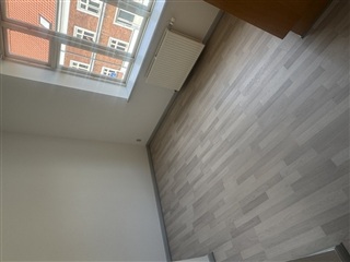 Photo 14. Apartment, Fredensgade, Horsens 