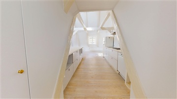 Photo 11. Apartment, Ny Kongensgade, København K 
