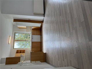 Photo 20. Apartment, Fredensgade, Horsens 
