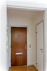 Photo 6. Apartment, Holmparken, Herning 