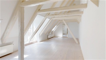 Photo 10. Apartment, Ny Kongensgade, København K 