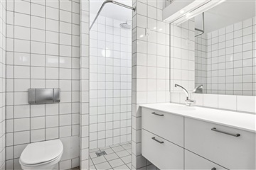 Photo 5. Apartment, Emiliedalen, Højbjerg 