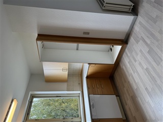 Photo 24. Apartment, Fredensgade, Horsens 