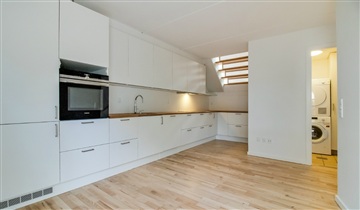 Billede 5. Lejlighed, Emiliedalen, Højbjerg 