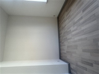 Photo 16. Apartment, Fredensgade, Horsens 