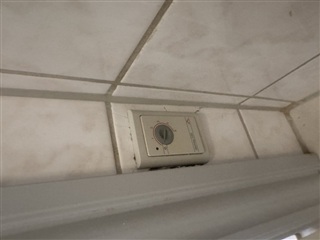 Photo 19. Apartment, Fredensgade, Horsens 