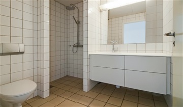 Billede 8. Lejlighed, Emiliedalen, Højbjerg 