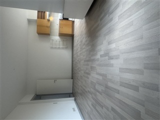 Photo 22. Apartment, Fredensgade, Horsens 