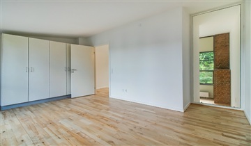 Billede 7. Lejlighed, Emiliedalen, Højbjerg 