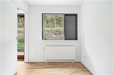 Photo 7. Apartment, Emiliedalen, Højbjerg 