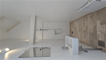 Photo 13. Apartment, Ny Kongensgade, København K 