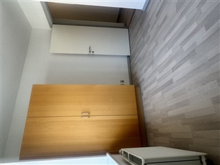 Photo 15. Apartment, Fredensgade, Horsens 
