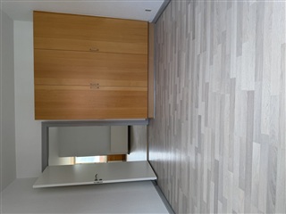 Photo 26. Apartment, Fredensgade, Horsens 
