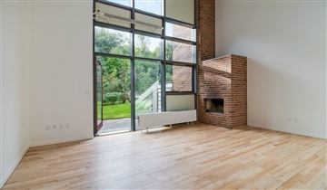 Billede 1. Lejlighed, Emiliedalen, Højbjerg 