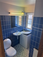 Photo 4. Apartment, Kildegårdsvej, Odense NØ 