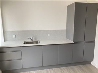 Photo 14. Apartment, Søndergade, Sakskøbing 