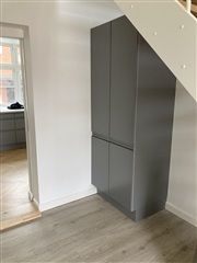 Photo 4. Apartment, Søndergade, Sakskøbing 