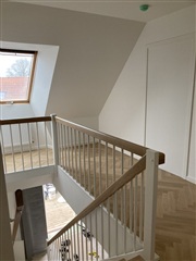 Photo 3. Apartment, Søndergade, Sakskøbing 