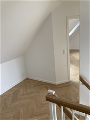 Photo 14. Apartment, Søndergade, Sakskøbing 