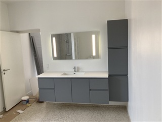 Photo 13. Apartment, Søndergade, Sakskøbing 