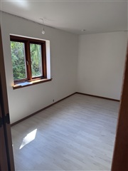 Photo 1. Apartment, Kildegårdsvej, Odense NØ 